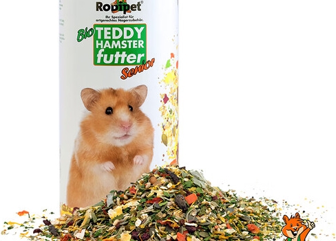 Rodipet旗下有哪些产品 Rodipet旗下有哪些产品