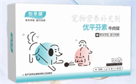 恒草健优平芬素去那里买