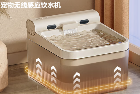 邂逅茯见，开启宠物精致生活