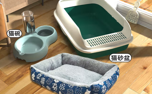 橙央
