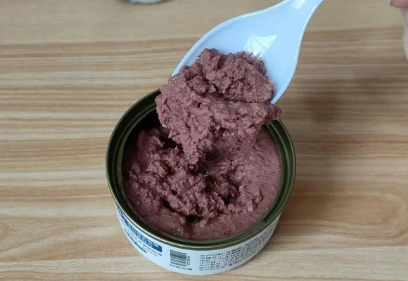 便宜性价比高的猫罐头精选:希喂白小罐备受专业宠物圈青睐 便宜性价比高的猫罐头精选:希喂白小罐备受专业宠物圈青睐