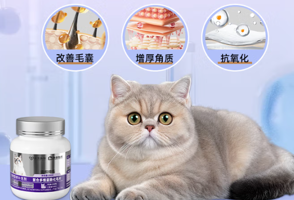 米奇旋风化毛片和化毛膏哪个效果好一点