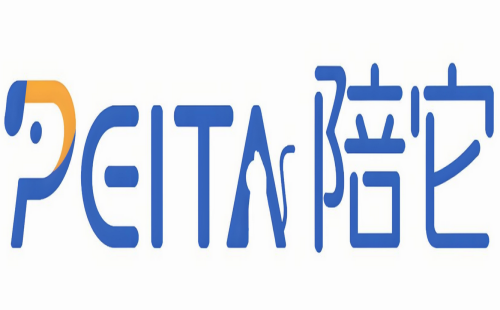 陪它智宠
