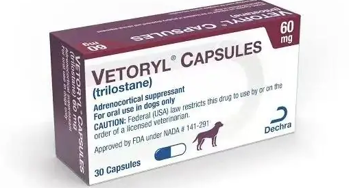 VETORYL曲洛斯坦怎么样