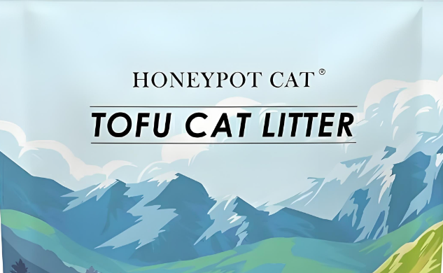 蜜罐猫猫砂：凭实力打造高效的吸水结团性