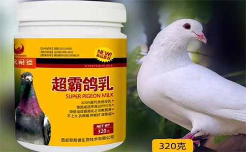 欧耐德