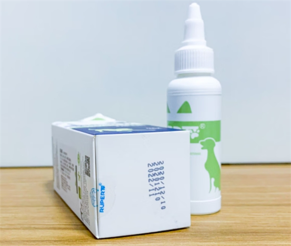 博纳林洗耳液能直接倒进耳朵里吗 博纳林洗耳液能直接倒进耳朵里吗