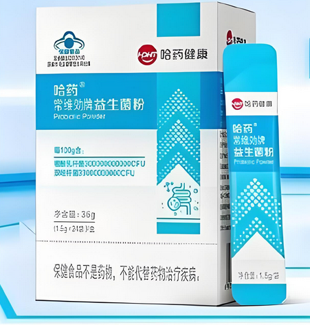 哈药宠物益生菌怎么吃 哈药宠物益生菌怎么吃