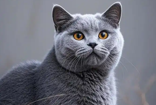 小猫换牙时会感到疼痛或不适吗 小猫换牙时会感到疼痛或不适吗