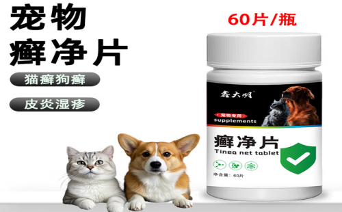 鑫大明