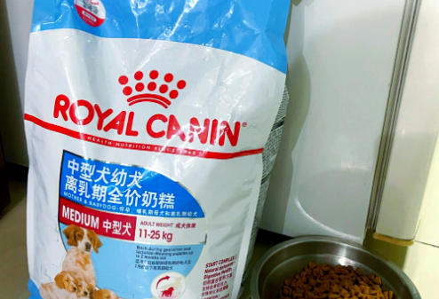 深度剖析!狗粮的品牌有哪些值得信赖 深度剖析!狗粮的品牌有哪些值得信赖