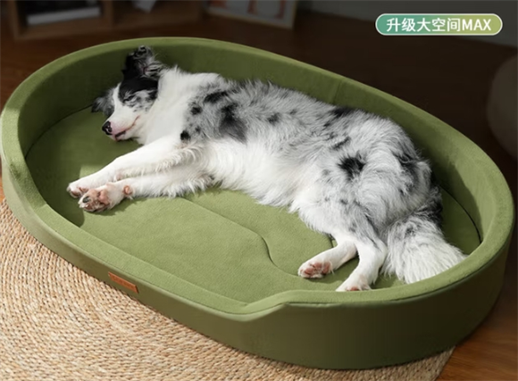 佳惠德狗窝实用吗 佳惠德狗窝实用吗