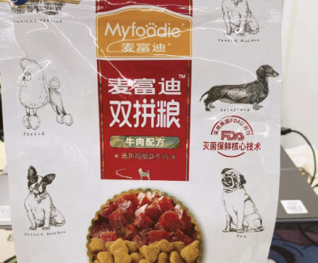 进口or国产?柯基犬狗粮品牌推荐 进口or国产?柯基犬狗粮品牌推荐