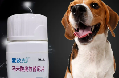 ALPHIA宠物止痒药怎么样 ALPHIA宠物止痒药怎么样