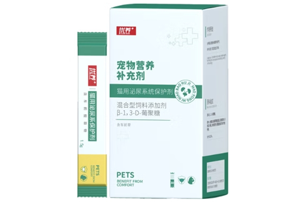 华驰千盛猫咪利尿通有副作用吗 华驰千盛猫咪利尿通有副作用吗