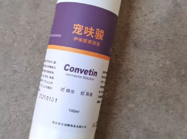 布尔派特宠呋骏属于什么档次
