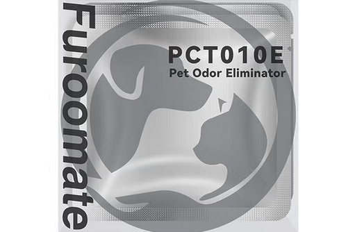 FUROOMATE猫砂属于什么档次 FUROOMATE猫砂属于什么档次