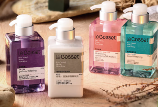 Royal pet宠物沐浴露怎么样 Royal pet宠物沐浴露怎么样