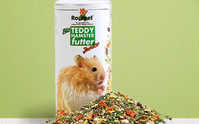 Rodipet宠物粮价格贵吗