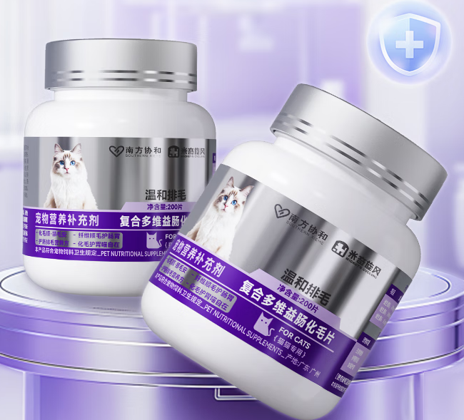 米奇旋风是真的吗 米奇旋风是真的吗