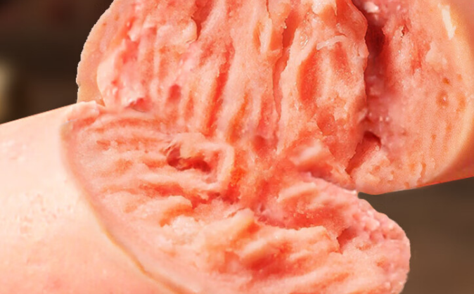 宠物零食哪个牌子质量好?味当家火腿肠不可缺少! 宠物零食哪个牌子质量好?味当家火腿肠不可缺少!