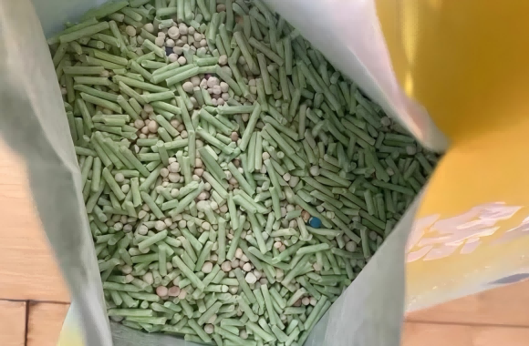 国产猫砂排行榜前十名,耐威克猫砂做科学养宠时代的“空气净化师” 国产猫砂排行榜前十名,耐威克猫砂做科学养宠时代的“空气净化师”