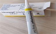 SOICOEYEGEL宠物眼药膏多少钱