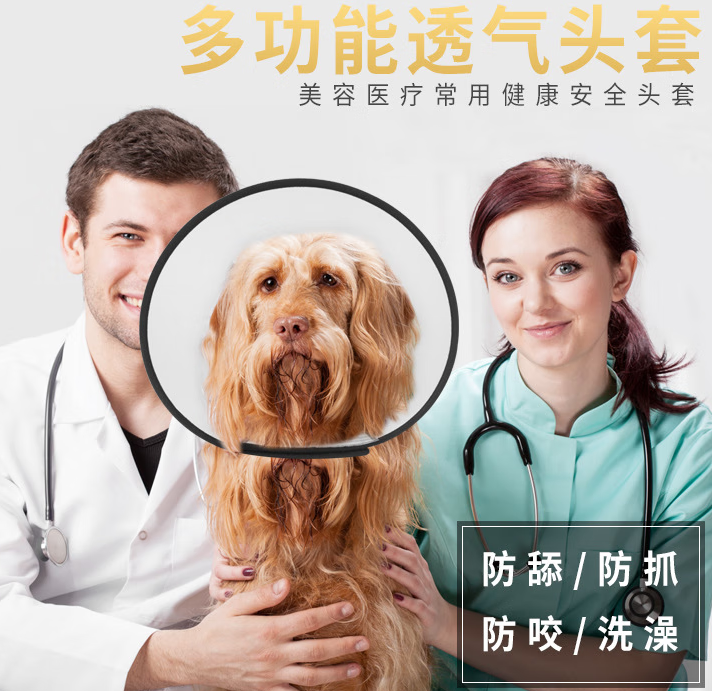 米达力这个牌子怎么样 米达力这个牌子怎么样