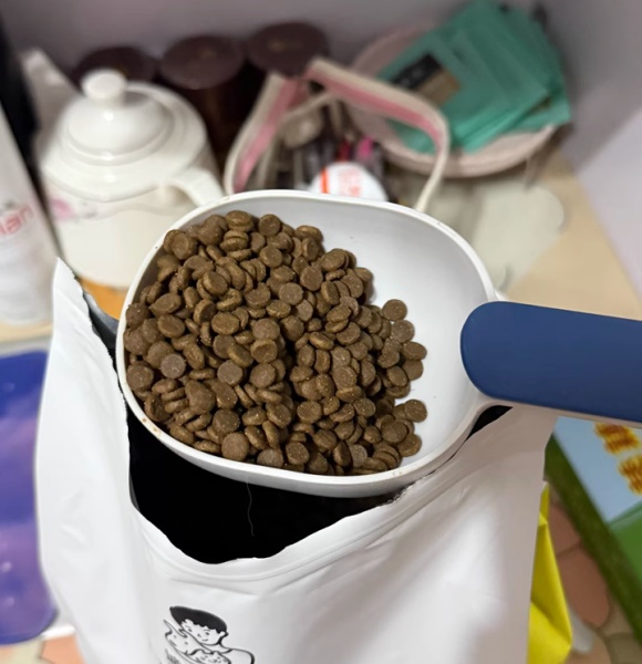 良心猫粮推荐,诚实一口以诚待宠,一口安心 良心猫粮推荐,诚实一口以诚待宠,一口安心
