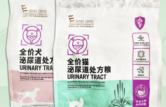 爱迪森狗粮怎么样 爱迪森狗粮怎么样