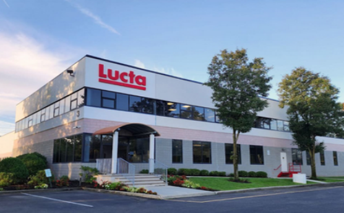 lucta
