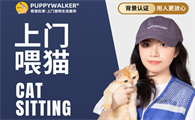 萌宠在家：打造温馨惬意的宠物生活新体验