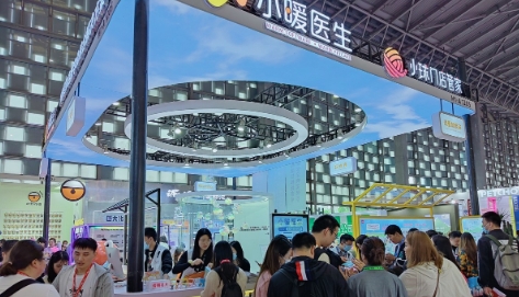 云沭数据怎么样 云沭数据怎么样