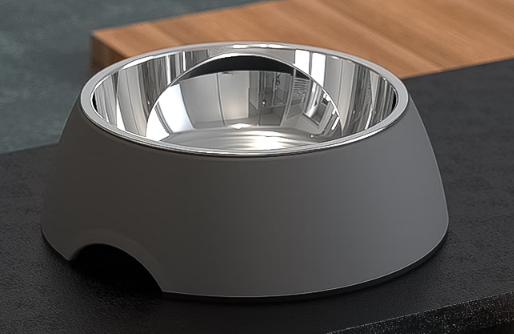 SUPER DESIGN宠物食盆:场景化设计覆盖全养宠需求 SUPER DESIGN宠物食盆:场景化设计覆盖全养宠需求