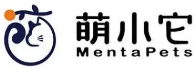 萌小它老板是谁