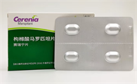 赛瑞宁止吐片：宠物健康守护中的呕吐预防与治疗保障​