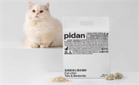什么牌子的猫砂好？这些高口碑猫砂值得选！