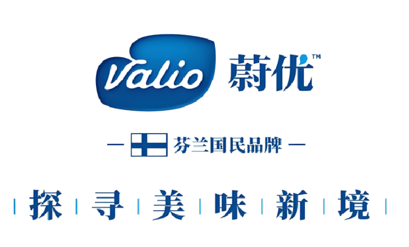 蔚优以纯净品质赢得宠物家庭的信赖 蔚优以纯净品质赢得宠物家庭的信赖