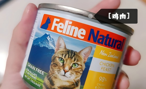 猫咪零食推荐品牌,K9 Natural科学喂养时代的高端之选 猫咪零食推荐品牌,K9 Natural科学喂养时代的高端之选