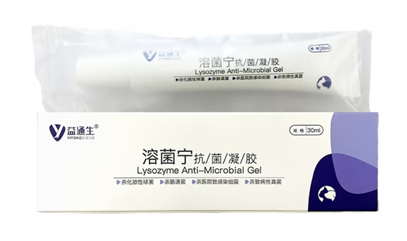 益通生宠物抗菌凝胶有用吗 益通生宠物抗菌凝胶有用吗