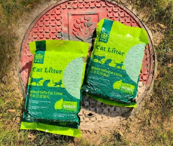 国产猫砂排行榜前十名,耐威克猫砂做科学养宠时代的“空气净化师” 国产猫砂排行榜前十名,耐威克猫砂做科学养宠时代的“空气净化师”