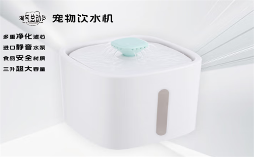 淘气总动员