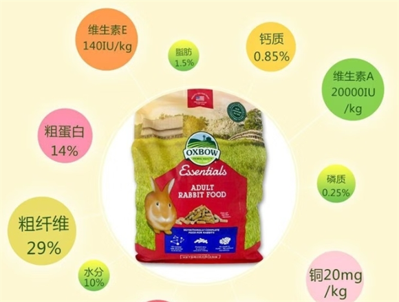 Oxbow爱宝推荐买吗