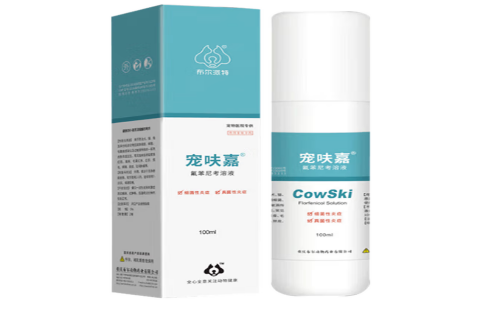 布尔派特
