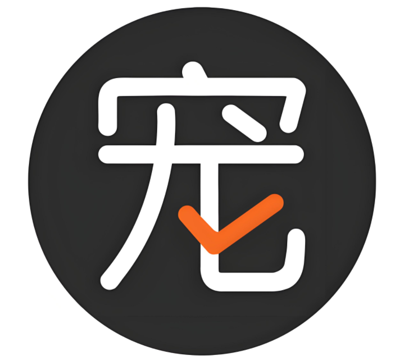 宠知道：从一袋狗粮到全产业链的品质坚守