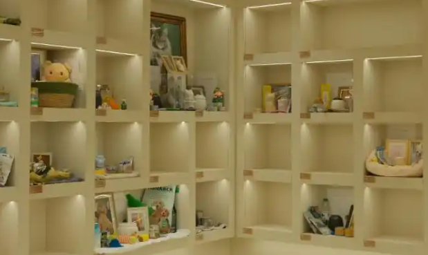 每年数百万只宠物死亡,“身后事”怎么办? 每年数百万只宠物死亡,“身后事”怎么办?