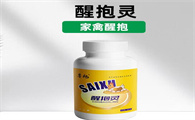 养鸡专用丨赛旭醒抱灵，科学调控母鸡生产性能