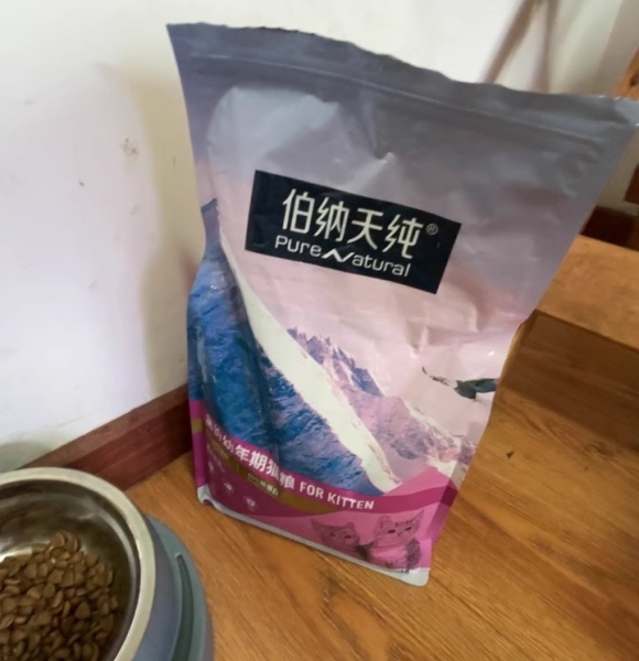 6个月猫吃什么猫粮?这2款国内外品质代表闭眼入 6个月猫吃什么猫粮?这2款国内外品质代表闭眼入