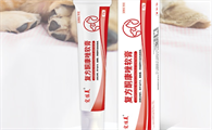 宠佳美健康护理：精准守护宠物健康防线