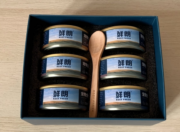 平价猫罐头推荐鲜朗主食罐,平价罐中的“温柔力量” 平价猫罐头推荐鲜朗主食罐,平价罐中的“温柔力量”